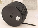 Multicore-Kabel 4 Paar symmetrisch 50m