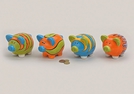 SPARSCHWEIN KER.4-F.S.12X9X9CM