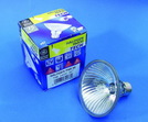 GE 40361/40349 PAR-30 240V/75W fl 2000h