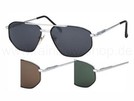 A10177 Viper® Sonnenbrillen im Großhandel