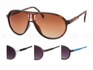 Sonnenbrillen VIPER Großhandel Pilotenbrille