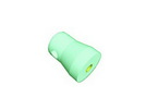 DECOLOCK Halbkonusset Decolock DQ-4 M-8