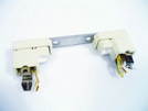 Sockel SFc-10 für PHS-575