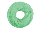 Schal Tube Ring Schals Tubeschals Schlauchschals