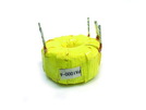 Ringkerntrafo für DJP-1000 (PA1000-A)