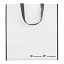 PET shoping bag