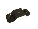 Omega-Halter TMH-50