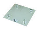 QUADLOCK TQ390-BP Bodenplatte