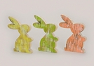 HASE HOLZ 3-F.S.20X3X27CM
