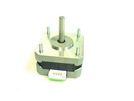 Steppermotor 17HS5002-18 for DSC-40 LED-S