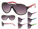 Sonnenbrillen VIPER Großhandel Pilotenbrille