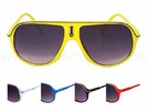 V-105 Viper Sonnenbrillen Großhandel Unisex