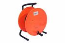 HT300 SO Metalltrommel A=300/C=125