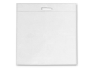 Non-Woven Einkaufstasche, 70 g/m2.