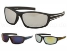 Sonnenbrillen VIPER Großhandel Sonnenbrille Sport