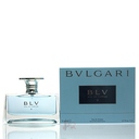 Bvlgari Blv II Eau de Parfum 75 ml