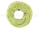 Schal Tube Ring Schals Tubeschals Schlauchschals