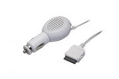 KFZ-Ladekabel für Apple iPad 2,0A white