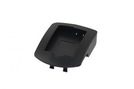 Akku-Ladeschale (5101) für Samsung EA-BP70A black