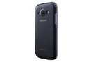 Samsung S7275 Ace 3 EF-PS727BBEGWW Protective Cover+ Black
