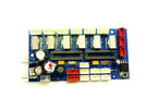 Platine (Motor) PCB0419A
