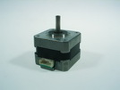 Steppermotor 17HS0019-06K