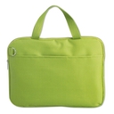 600D polyester document bag
