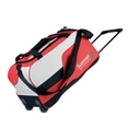 Trolley travel bag