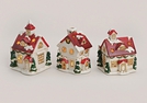WINDLICHT HAUS ROT/WEISS PORZ.3-F.S.14-17CM