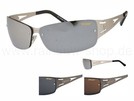 Sonnenbrillen VIPER Großhandel Sonnenbrille