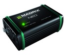 MADRIX NEO - USB-DMX512-Interface +Lizenz