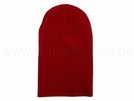 Strickmützen Mützen Strick Mütze long Beanie