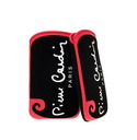 Pierre Cardin Bon Bon Serie 02 Strawberry Size S