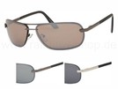 V-838 Viper Sonnenbrillen Großhandel Unisex