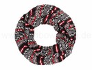 Schal Tube Ring Schals Tubeschals Schlauchschals