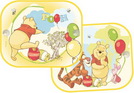 Winnie Pooh Sonnenschutz, 1Stück