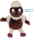 Heunec Quatsch-Platsch-Pittiplatsch Sound 30cm