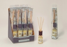 RAUMDUFT VANILLE 30ML