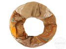 Schal Tube Ring Schals Tubeschals Schlauchschals
