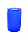 EUROLITE Smoke Fluid -P- Profi, 200l