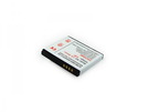Akku (Li-Ion) für LG KG70