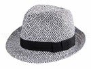 Trilby Trilbys Fedora Bogart Hut ClubStyle Hüte