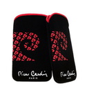 Pierre Cardin Bon Bon Serie 03 Strawberry Size S