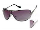 V-688 Viper Sonnenbrillen Großhandel Unisex