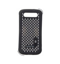 Schutzhülle für Samsung i9300 Galaxy S3, Coin Cool Case black