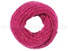 Schal Tube Ring Schals Tubeschals Schlauchschals