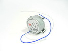 Motor 220V/33RPM für LED D-26
