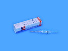 OSRAM HQI-TS 150W/D RX7-S-24