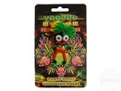 Schlüsselanhänger, Schlüssel, Anhänger, Voodoo