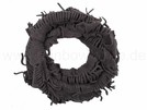Schal Tube Ring Schals Tubeschals Schlauchschals